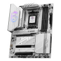 MSI MPG B850 EDGE TI WIFI emaplaat AMD B850 Socket AM5 ATX