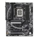 Gigabyte Z790 EAGLE AX Emaplaat