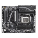 Gigabyte Z790 EAGLE AX Emaplaat