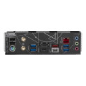 Gigabyte Z790 EAGLE AX Emaplaat