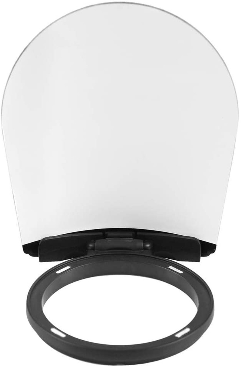 GODOX 6486871