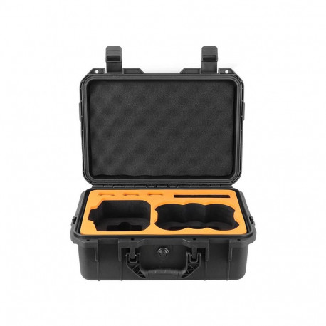 SUNNYLIFE bag for DJI Neo (black)