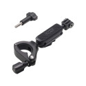 Osmo Action Handlebar Mount