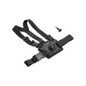 Osmo Action chest mount