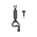 Osmo Action Handlebar Mount