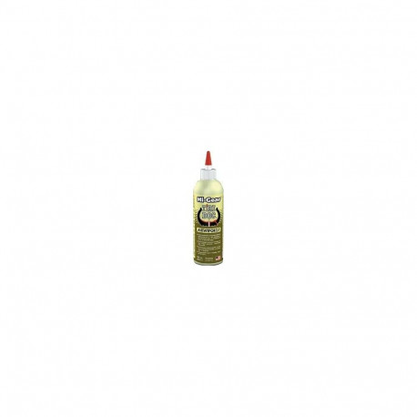 HI-GEAR TIRE DOC™ 240 ml