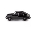 Warszawa M-20 must 1:43