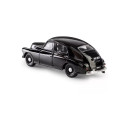 Warszawa M-20 must 1:43