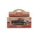 Warszawa M-20 must 1:43
