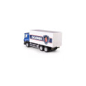 Automudel Scania 1:64