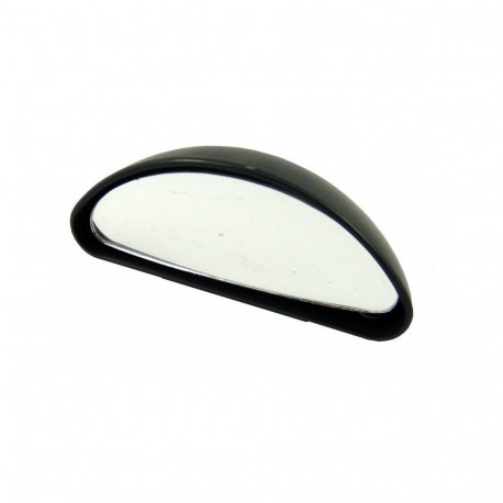 Additional mirror for car for side mirror