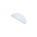 Xiaomi Mi Robot Vacuum-Mop 2 Ultra Mop Pad