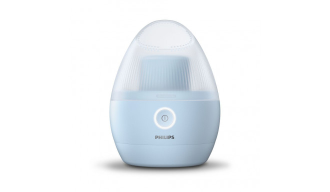 Philips GCA2100/20 Lint remover, Blue