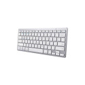 Trust KEYBOARD WRL BASICS BLUETOOTH/ENG 24651