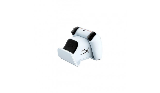 HyperX CONSOLE ACC CHARGING DOCK/DUO PS5 51P68AA