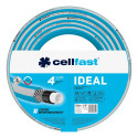 Cellfast IDEAL 1/2" 50m aiavoolik