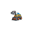 Abc danny granauto 26 cm