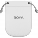 Boya wireless microphone Boyalink 2 Wireless