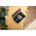 Boya wireless microphone Boyalink 2 Wireless