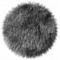 Boya juhtmevaba mikrofon Boyalink 2 Wireless