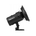 LED Lamp Yongnuo YN216 II - WB (2700 K - 8000 K)