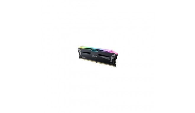 Memory Module - Lexar ARES 32GB DDR5 6000MHz Multicolour