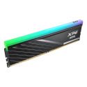 RAM Module - Adata Lancer Blade RGB 32GB 2x16gb Ddr5 6000mhz
