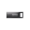 USB Drive - Adata Ur340 64GB Black