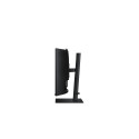 Samsung ViewFinity S6 S34C652VAU Monitor 34'' VA, UWQHD 3440x1440, 5 ms, 350 cd/m2, 100 Hz, Black