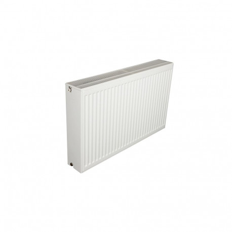 "radiator 33PKKPKP 500x1000 standart"