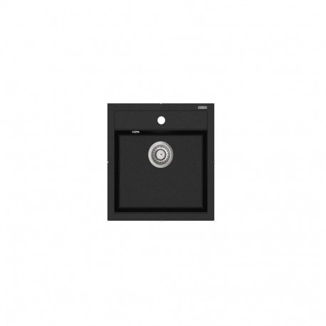 HELIKA SINK köögisegu TESA 51x49x20