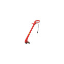 Yato YT-85230 brush cutter/string trimmer 22 cm 250 W AC Black, Red Yato YT-85230 brush cutter/string trimmer 22 cm 250 W AC Black, Red