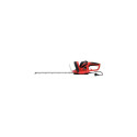 Yato YT-84770 power hedge trimmer 3 kg
