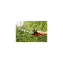Yato YT-84770 power hedge trimmer 3 kg