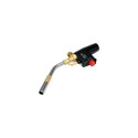 Yato YT-36715 gas torch Single