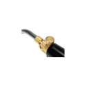 Yato YT-36715 gas torch Single