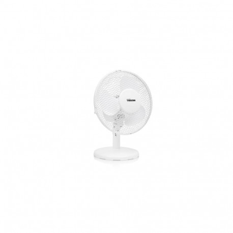 Tristar VE-5721 Desk fan