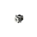 Epson ELPLP93