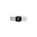 Epson EB-L890U 7000 ANSI lumens 3LCD WUXGA (1920x1200) White