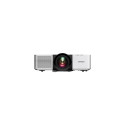 Epson EB-L890U 7000 ANSI lumens 3LCD WUXGA (1920x1200) White