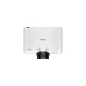 Epson EB-L890E 7000 ANSI lumens 3LCD WUXGA (1920x1200) White