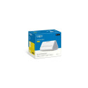TP-Link Tapo H500 Base unit