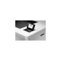 HP Color LaserJet Enterprise M751dn