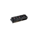 PowerColor Red Devil Radeon RX 9070 XT Limited Edition AMD 16 GB GDDR6