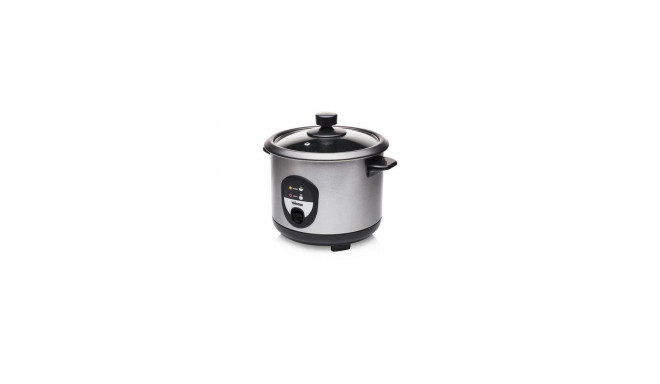 Tristar RK-6126 Rice cooker