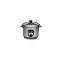 Tristar RK-6126 Rice cooker