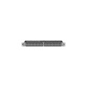 Behringer PX3000 patch panel