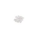 Lanberg PLU-6000EZ wire connector RJ-45 Transparent