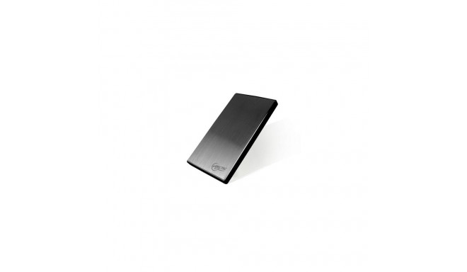 ARCTIC 2,5&quot; HDD Enclosure - Ultra Slim External Hard Drive Case USB 3.0