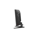 MSI MAG 346CQ computer monitor 86.4 cm (34&quot;) 3440 x 1440 pixels UltraWide Dual Quad HD LCD 